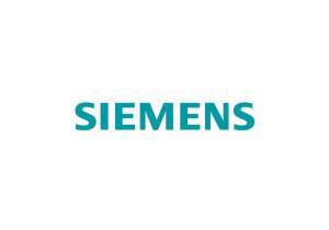 Partner Image